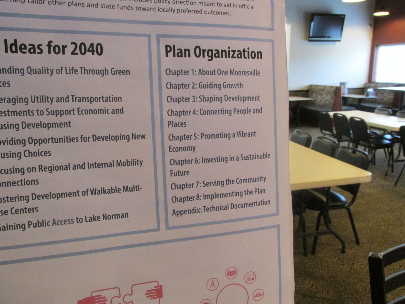 OneMooresville meeting (2).JPG